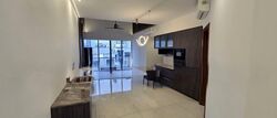 Glendale Park (D23), Condominium #564123811